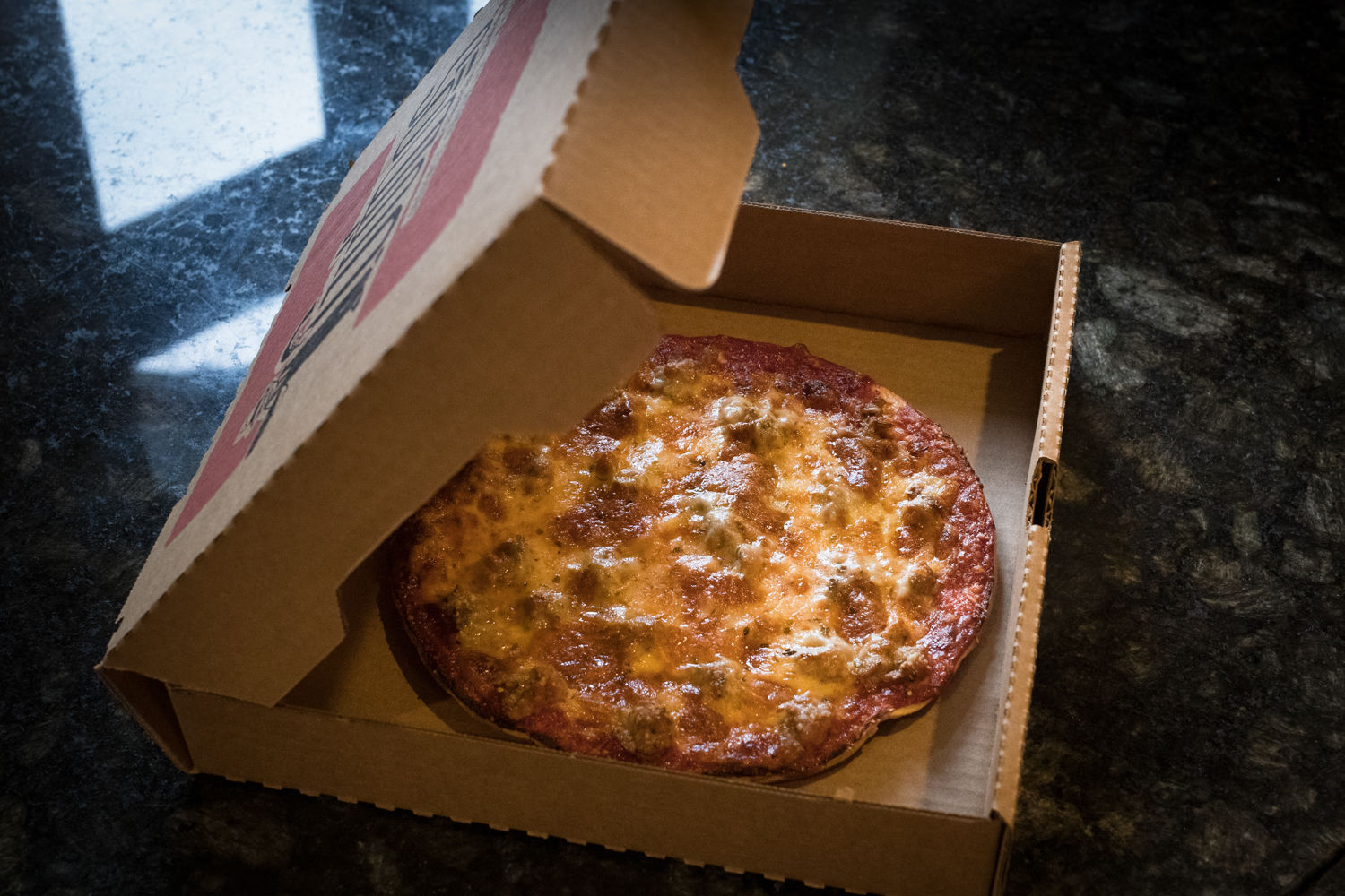 Guido's